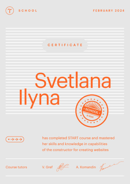 Svetlana-Ilyna