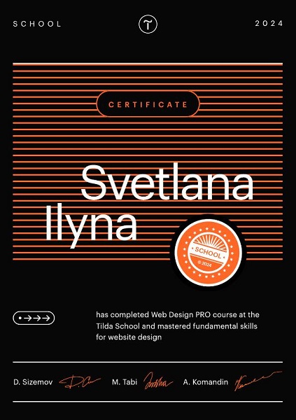 Svetlana Ilyna_1